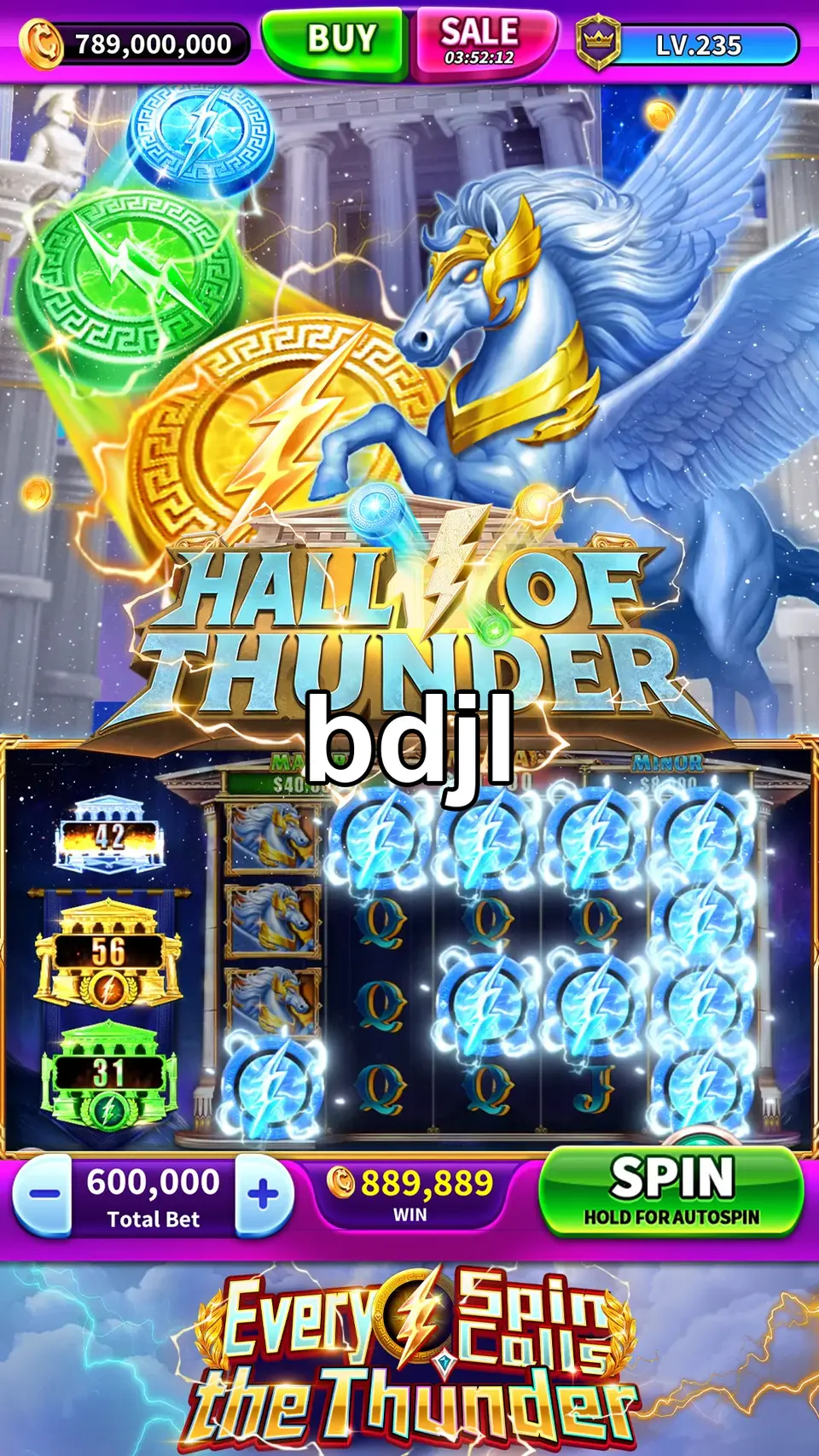 bdjl APK