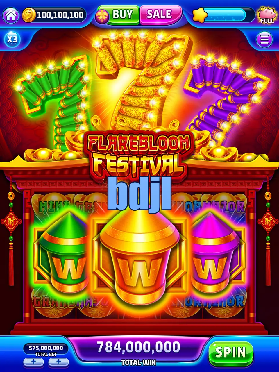 bdjl APK