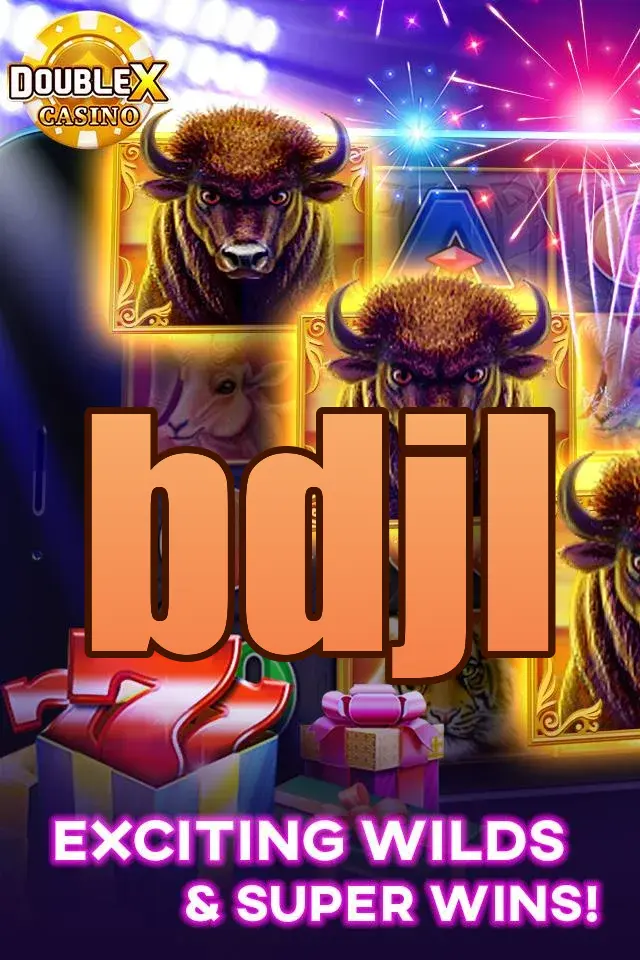 bdjl Preview - অফিসিয়াল ডাউনলোড